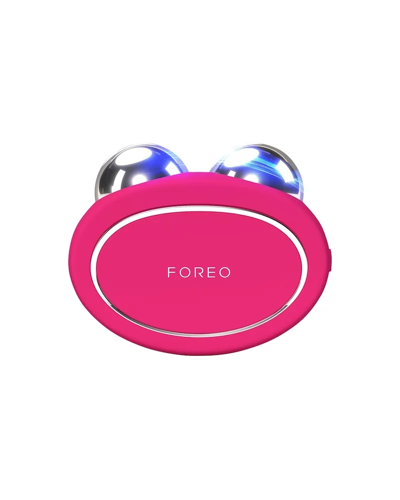 FOREO BEAR-2 BEAR-2Fuchsia 325,92 