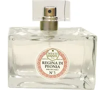 Damendüfte N°3 Regina Di Peonie Essence du Parfum Spray
