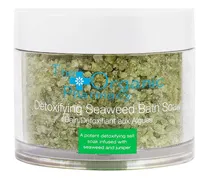 Pflege Körperpflege Detoxifying Seaweed Bath Soak