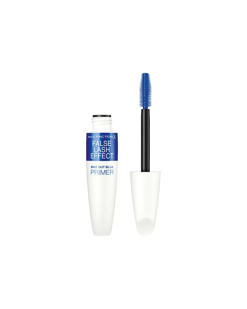 Max Factor Max-Factor Make-Up GesichtFalse Lash Effect Maxout Primer Nr. 00 Neutral 908,18 € / 1 l 
