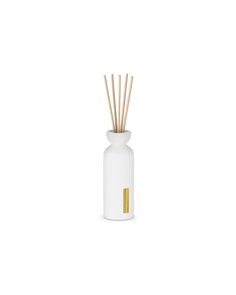 RITUALS Rituale The-Ritual-Of-KarmaFragrance Sticks 91,80 € / 1 l 