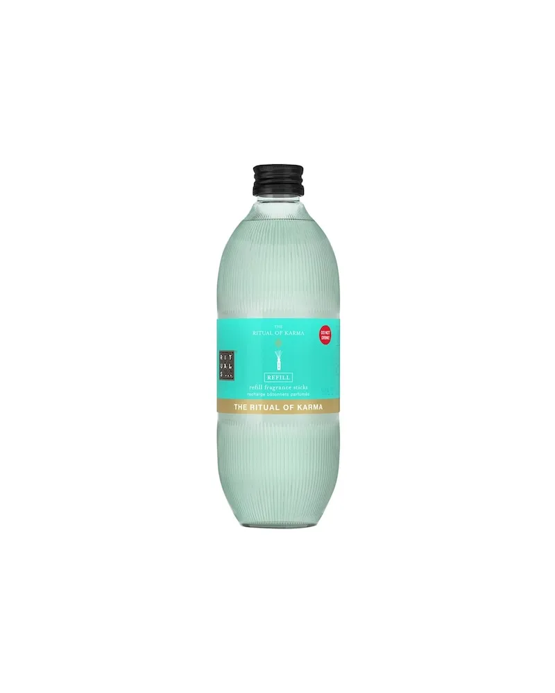 RITUALS Rituale The-Ritual-Of-KarmaFragrance Sticks 91,80 € / 1 l 
