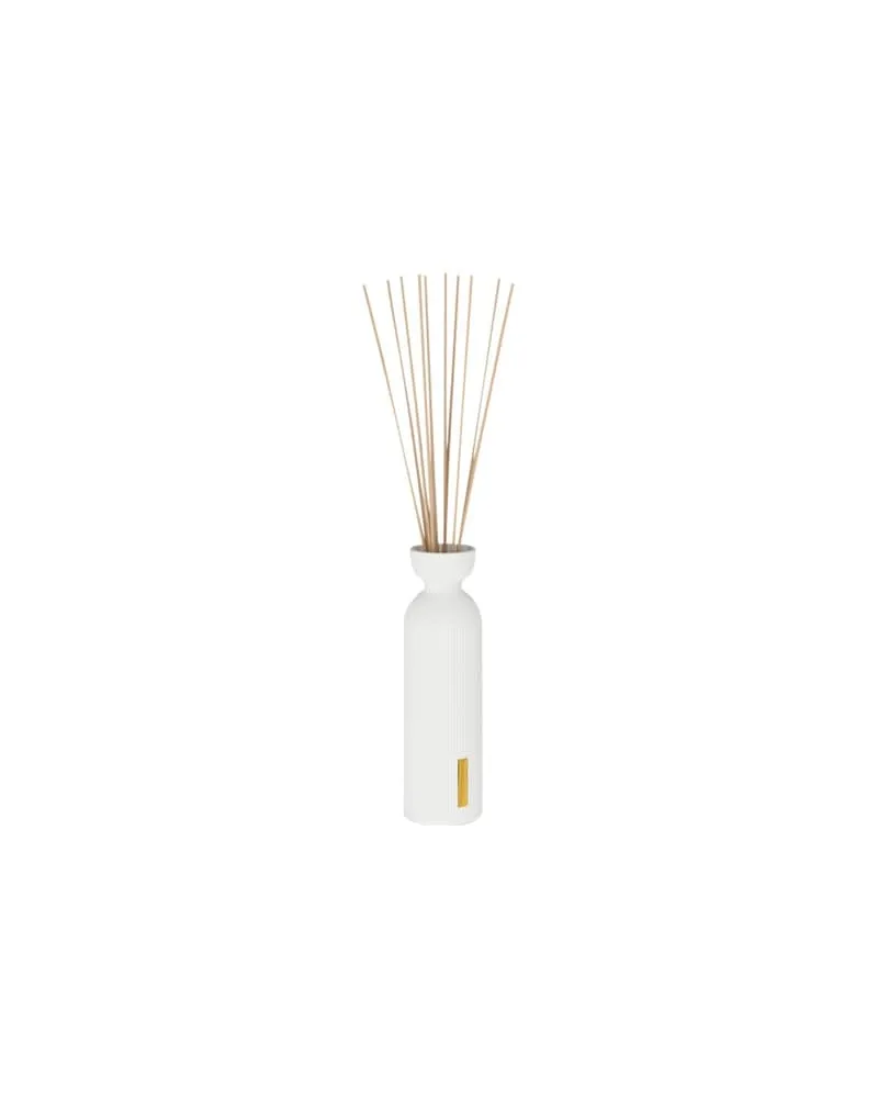 RITUALS Rituale The-Ritual-Of-KarmaFragrance Sticks 91,80 € / 1 l 