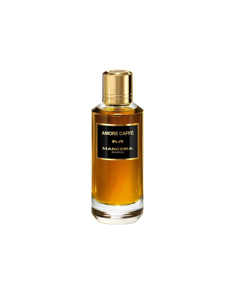 Mancera Collections Mancera-ClassicsAmore CaffèEau de Parfum Spray 1.241,67 € / 1 l 