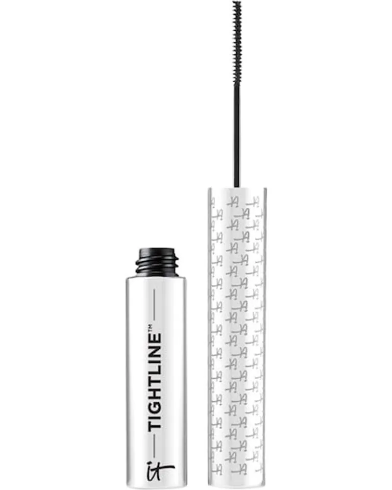 IT Cosmetics Augen Make-up Mascara Tightline 3-in-1 Mascara 