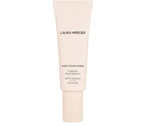 Gesichts Make-up Primer Pure Canvas Primer Protecting