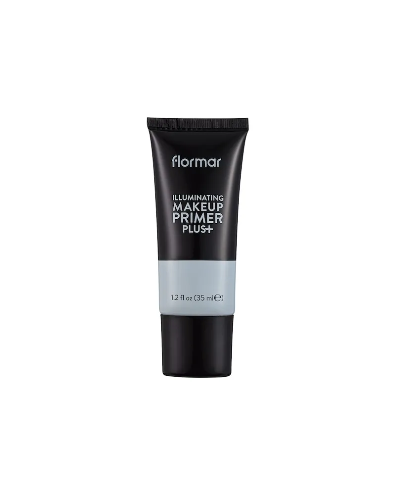 Flormar Teint-Make-up Primer-FixiererIlluminating Makeup Primer Plus 194,29 € / 1 l 