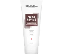 Dualsenses Color Revive Conditioner Cool Red