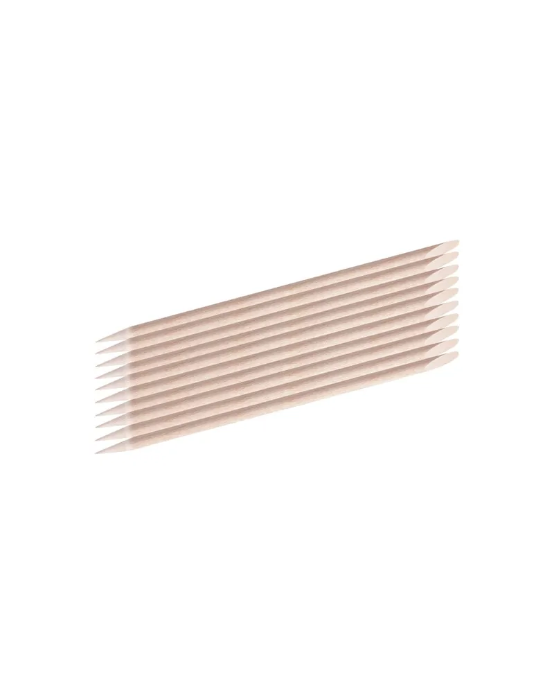 NeoNail Naegel Haftung-und-VorbereitungHolzstäbchen 0,21 € / 1 Stk 