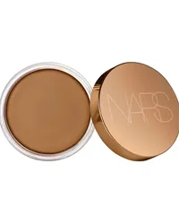 NARS Cosmetics Teint Make-up Bronzer Laguna Bronzing Cream 01 Light Bronze 