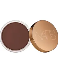 NARS Cosmetics Teint Make-up Bronzer Laguna Bronzing Cream 01 Light Bronze 