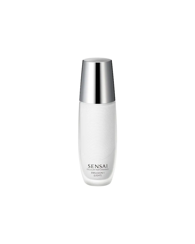 Sensai Hautpflege Cellular-Performance-Basis-LinieEmulsion I (Light 901,90 € / 1 l 