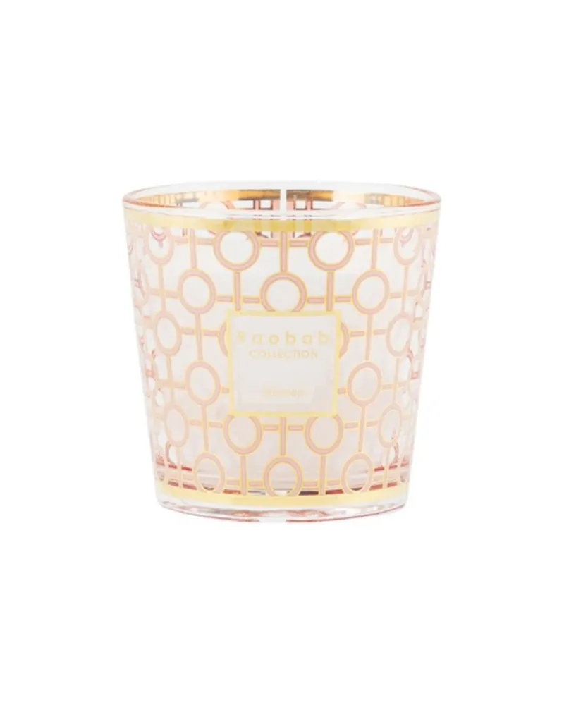 Baobab Collection Collection My-First-BaobabKerze Women 257,89 € / 1 kg 