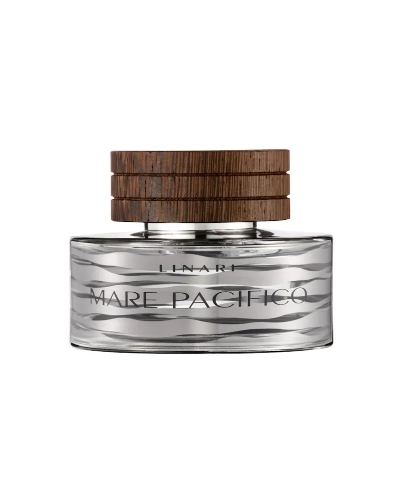 LINARI Unisexduefte Mare-PacificoEau de Parfum Spray 1.690,00 € / 1 l 