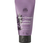 Pflege Soothing Lavender Hand Cream