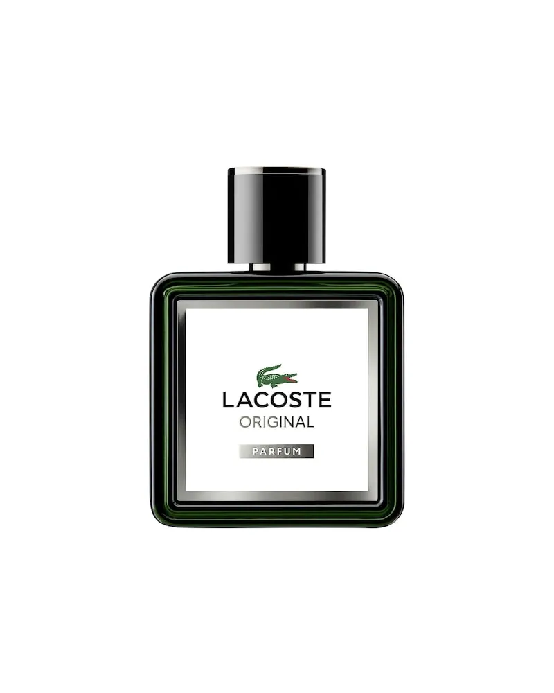 Lacoste Herrenduefte OriginalParfum 1.010,00 € / 1 l 