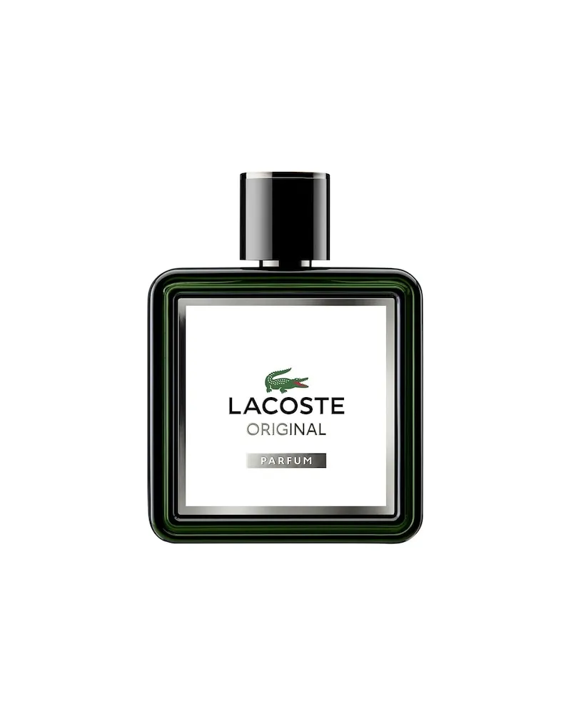 Lacoste Herrenduefte OriginalParfum 1.010,00 € / 1 l 