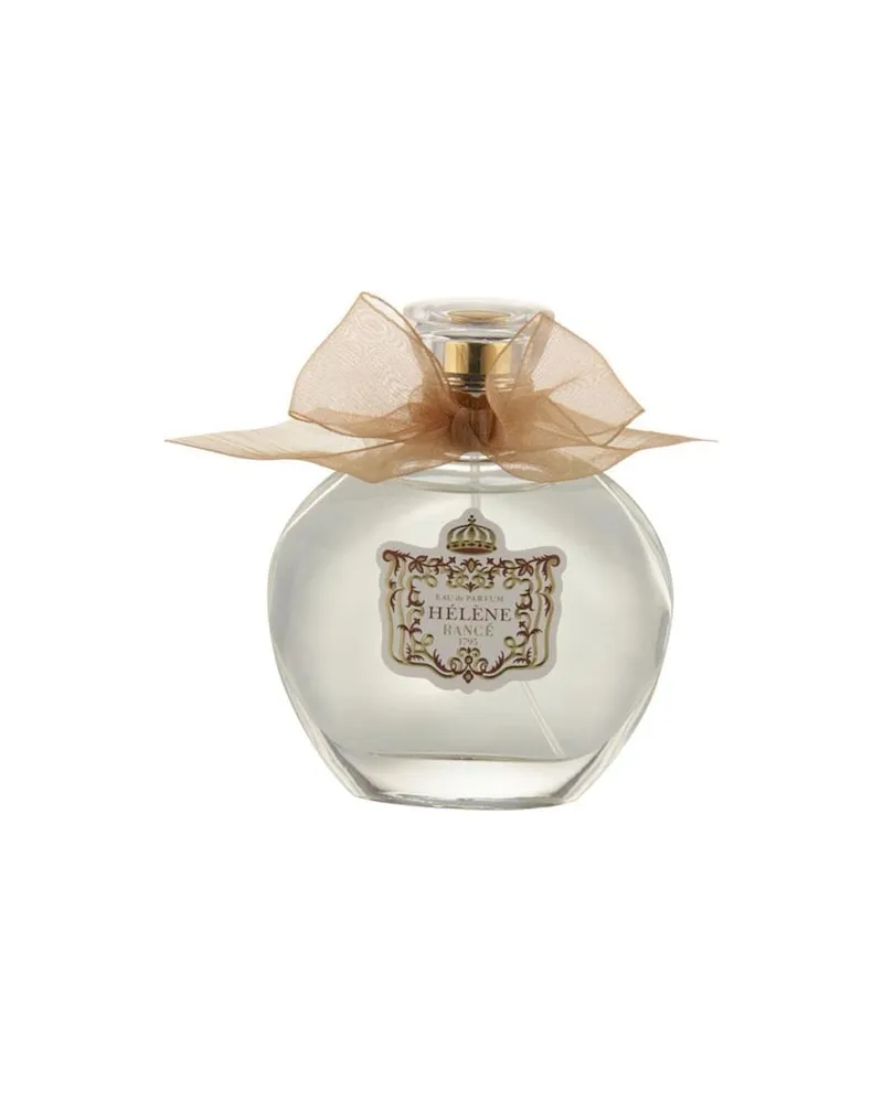 Rancé Rance Damenduefte HeleneEau de Parfum Spray 2.200,00 € / 1 l 