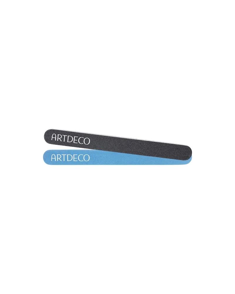 Artdeco Naegel NagelpflegeProfifeile 3,30 € / 1 Stk 