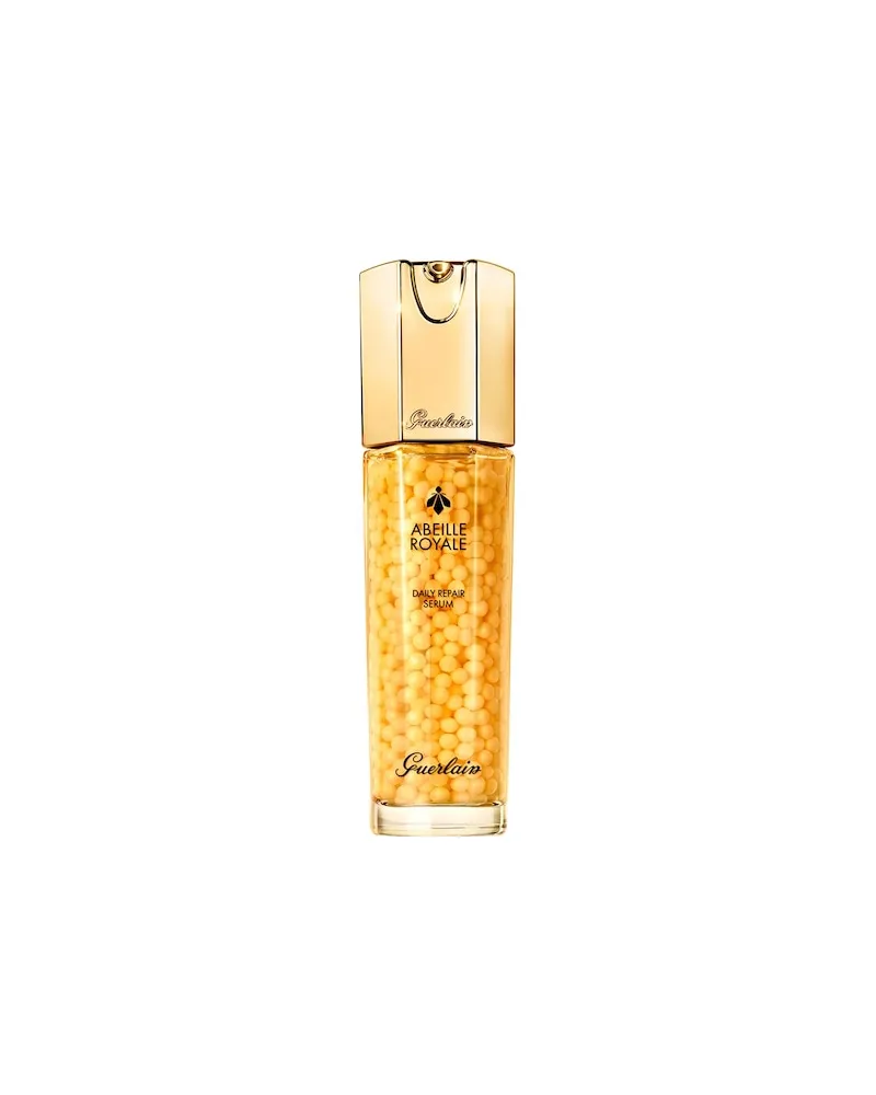 Guerlain Pflege Abeille-Royale-Anti-Aging-PflegeAge Defying Serum G2 2.614,80 € / 1 l 