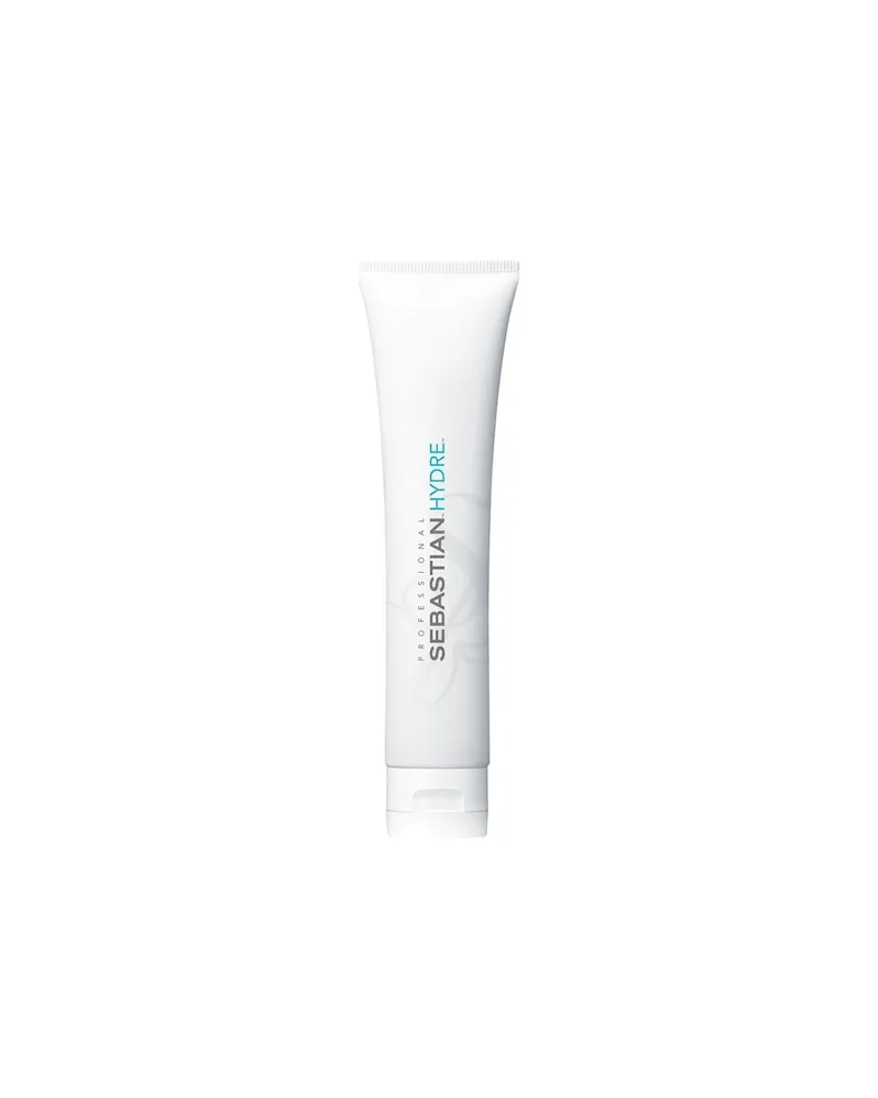Sebastian Haarpflege HYDRATEHydre Deep Treatment 169,07 € / 1 l 