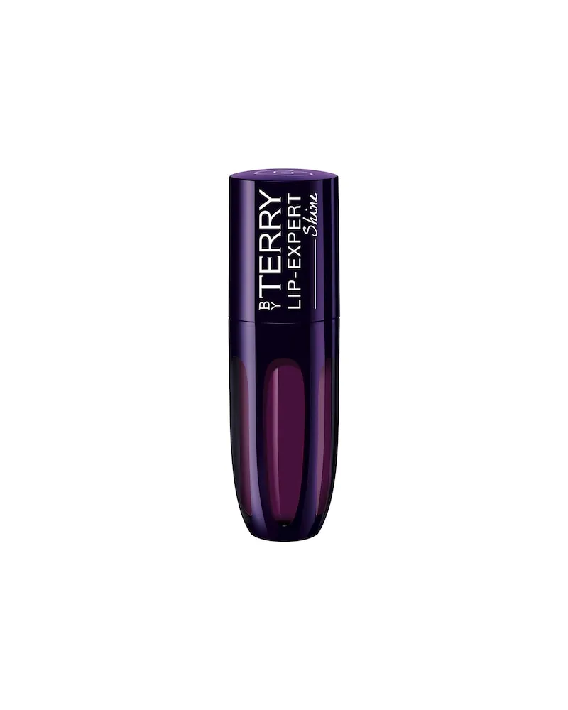 By Terry By-Terry Make-up LippenLip Expert Shine Nr. N14 Coral Sorbet 