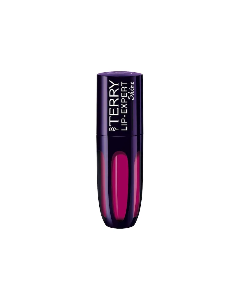 By Terry By-Terry Make-up LippenLip Expert Shine Nr. N14 Coral Sorbet 