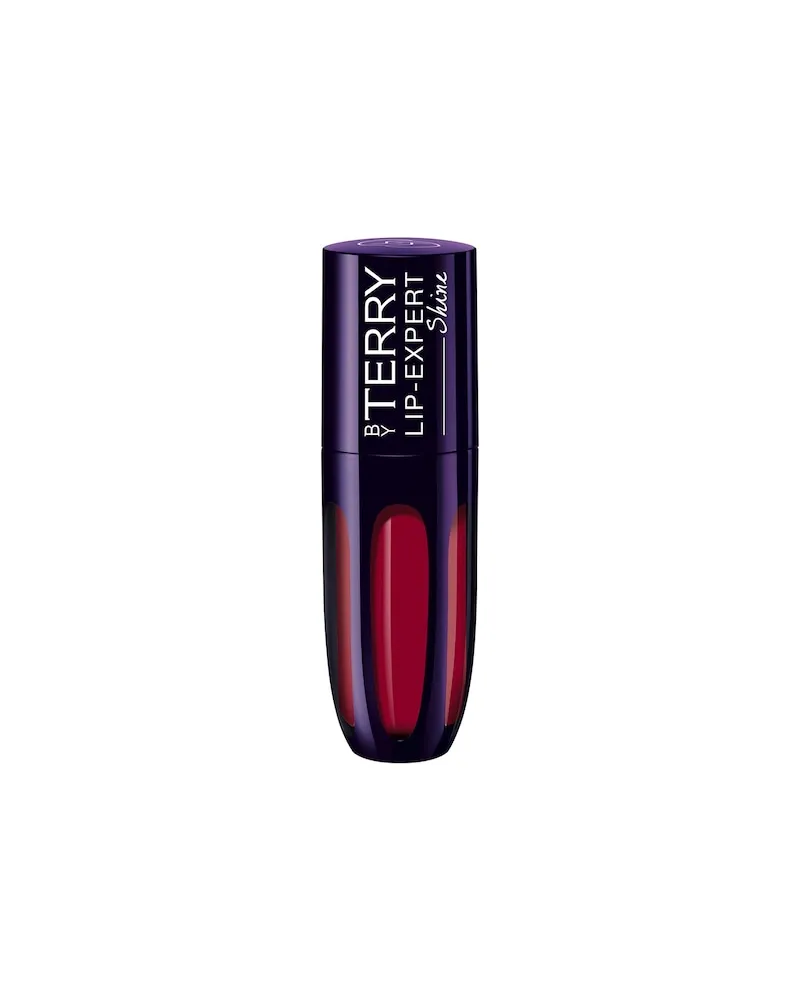 By Terry By-Terry Make-up LippenLip Expert Shine Nr. N14 Coral Sorbet 
