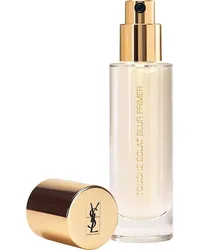 Yves Saint Laurent Make-up Teint Touche Éclat Blur Primer 