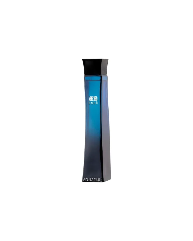 Annayake Herrenduefte UndoAfter Shave 490,00 € / 1 l 