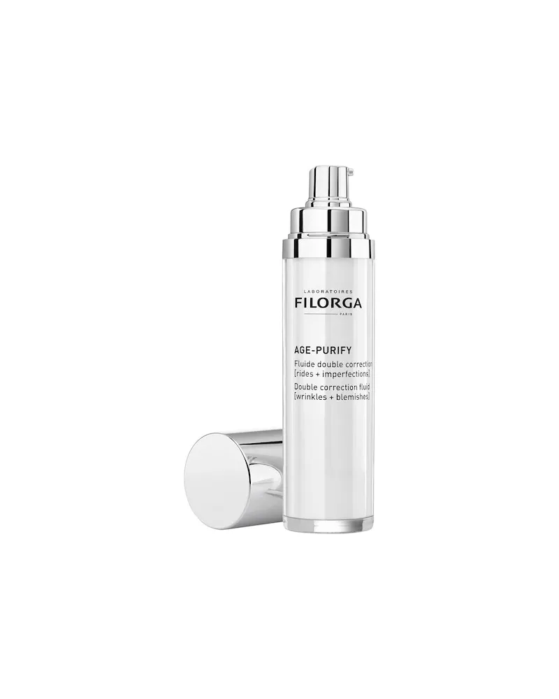 Filorga Collection Age-PurifyAge-Purify 1.427,40 € / 1 l 