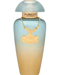 The Merchant of Venice Collection La Fenice Pour FemmeEau de Parfum Spray 