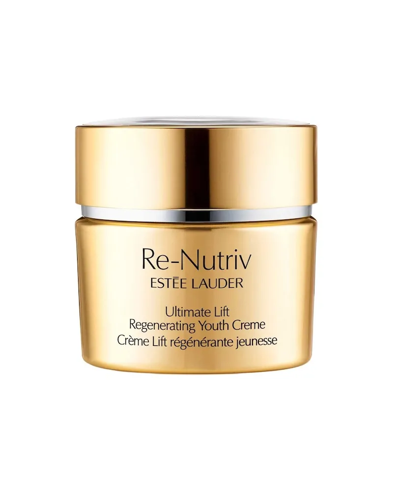 Estée Lauder Estee-Lauder Re-Nutriv Re-Nutriv-PflegeUltimate Lift Regenerating Youth Eye Creme 12.049,33 € / 1 l 