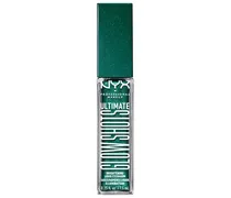 Augen Make-up Lidschatten Brightening Liquid Eyeshadow 17 Passionfruit Posh