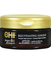 Beauté Pacifique Haarpflege Argan Mask 