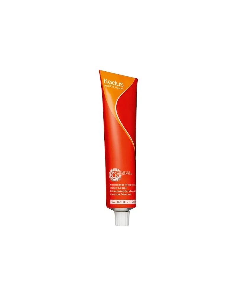 Londa Professional Londa-Professional Haarfarben-Toenungen LondacolorDemi-Permanente Cremehaarfarbe 9/16 Lichtblond Asch Violett 235,00 € / 1 l 