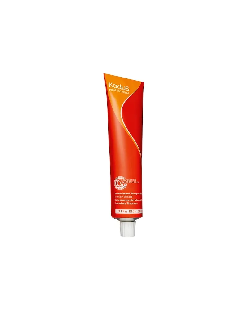 Londa Professional Londa-Professional Haarfarben-Toenungen LondacolorDemi-Permanente Cremehaarfarbe 9/16 Lichtblond Asch Violett 235,00 € / 1 l 