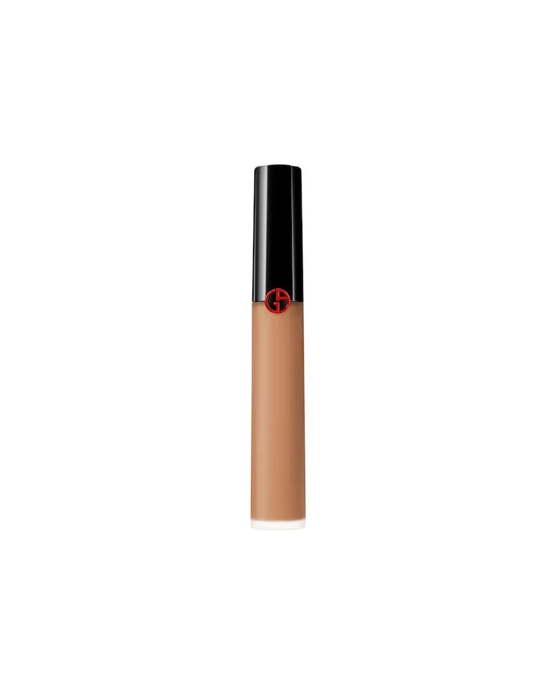 Giorgio Armani Make-up TeintPower Fabric Concealer Nr. 8 