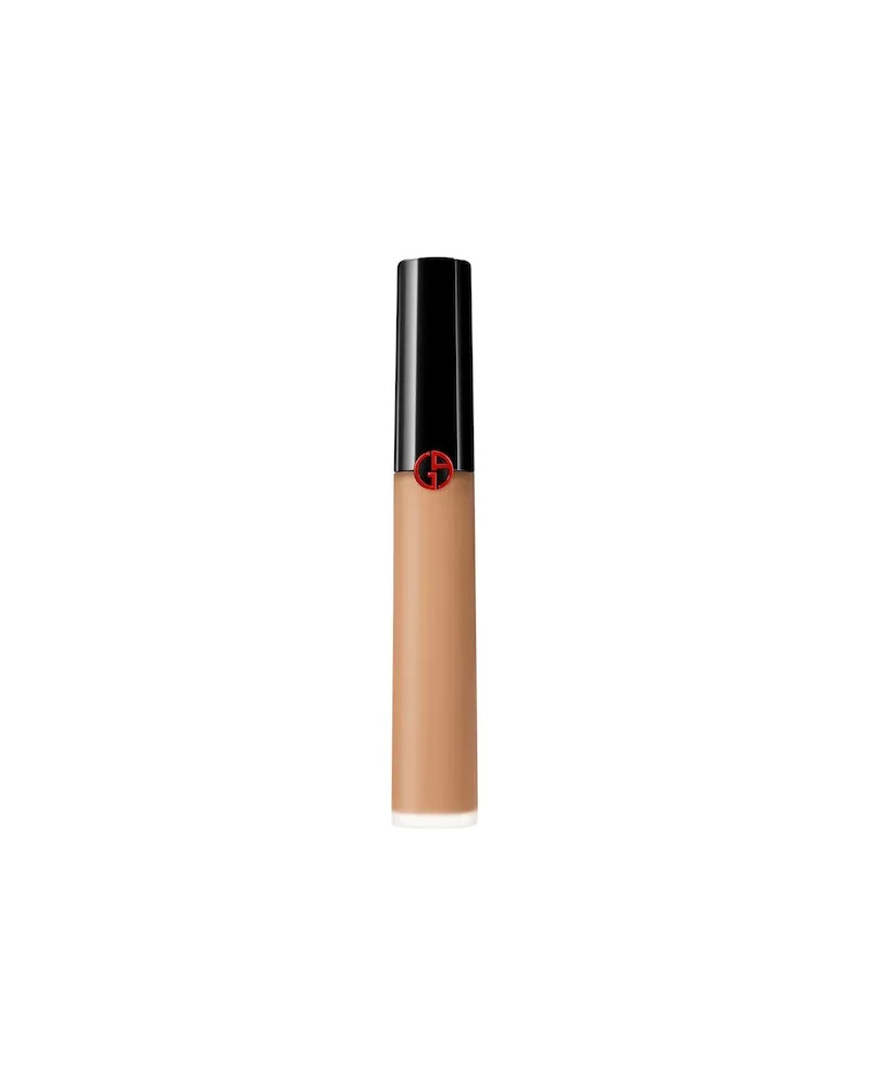 Giorgio Armani Make-up TeintPower Fabric Concealer Nr. 8 