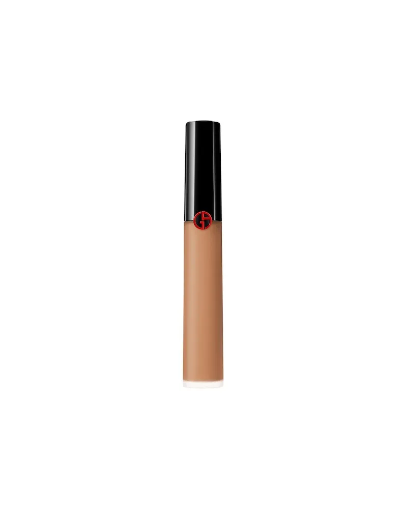 Giorgio Armani Make-up TeintPower Fabric Concealer Nr. 8 