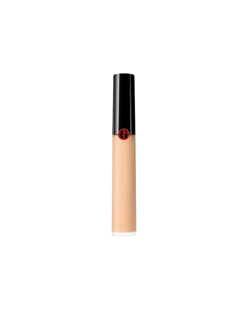 Giorgio Armani Make-up TeintPower Fabric Concealer Nr. 8 