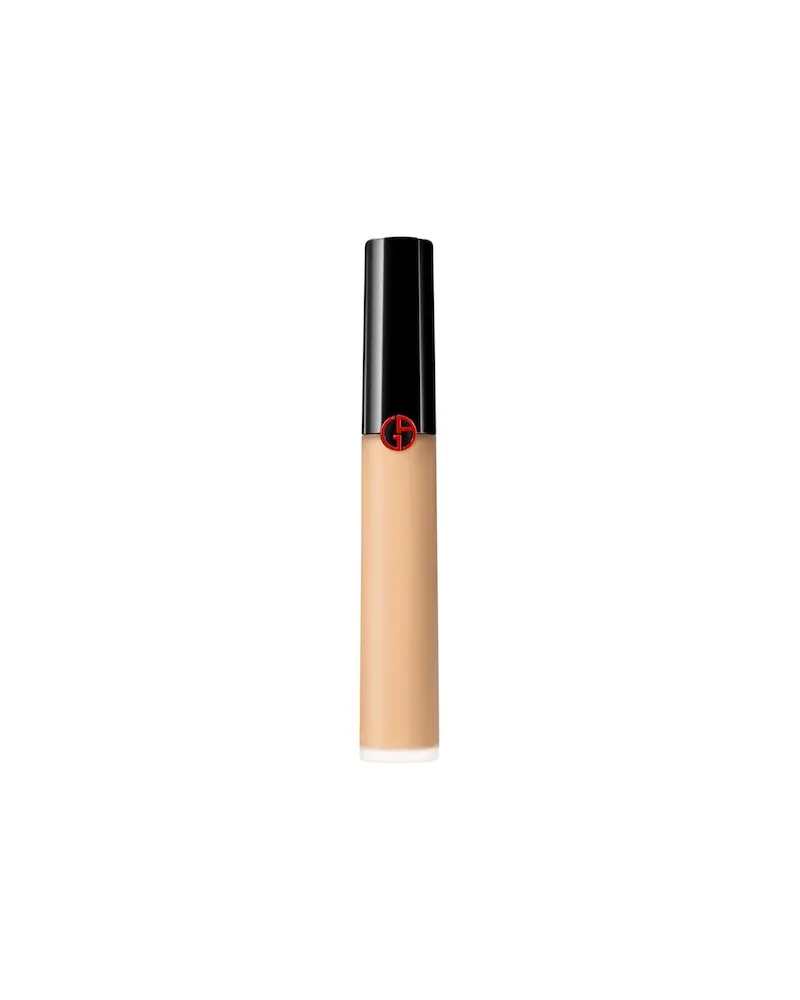 Giorgio Armani Make-up TeintPower Fabric Concealer Nr. 8 