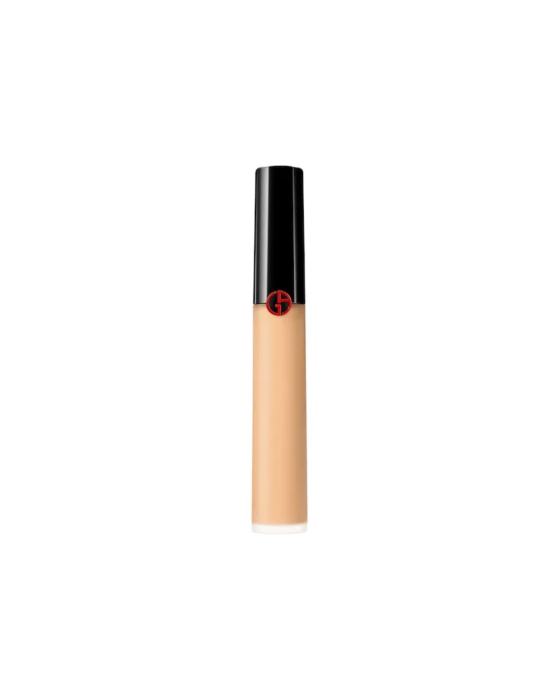 Giorgio Armani Make-up TeintPower Fabric Concealer Nr. 8 