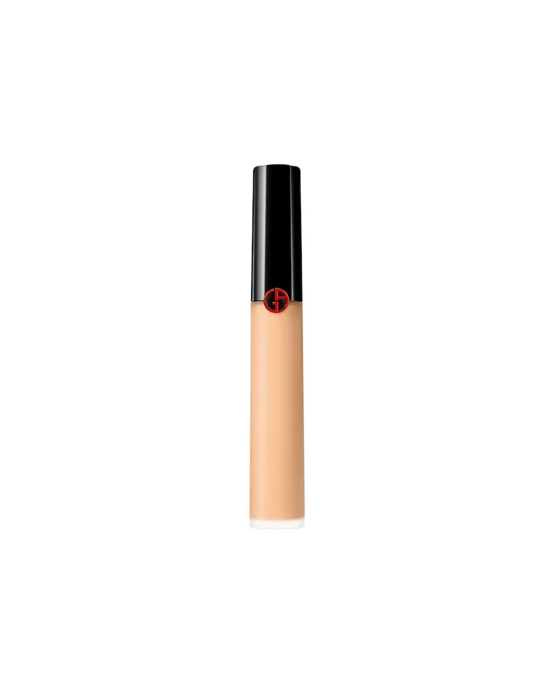 Giorgio Armani Make-up TeintPower Fabric Concealer Nr. 8 