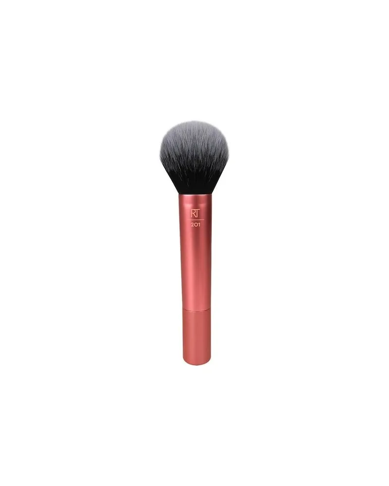 Real Techniques Real-Techniques Pinsel GesichtspinselPowder Brush 13,11 