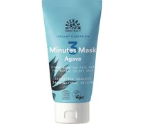 Pflege 3 Minutes Hydra Boosting Face Mask Agave