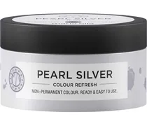 Haarpflege Colour Refresh Pearl Silver 0.20