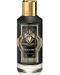 Mancera Collections Mancera Classics Black NoirEau de Parfum Spray 