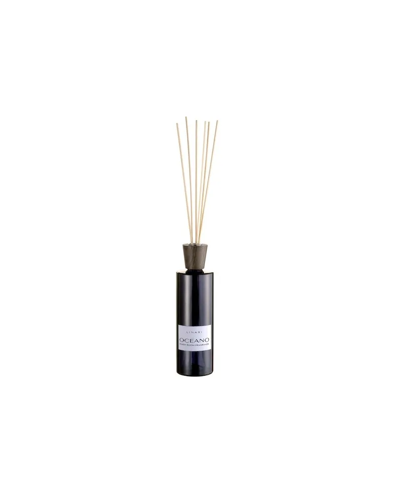 LINARI Raumduefte DiffusorenOceano 178,00 € / 1 l 