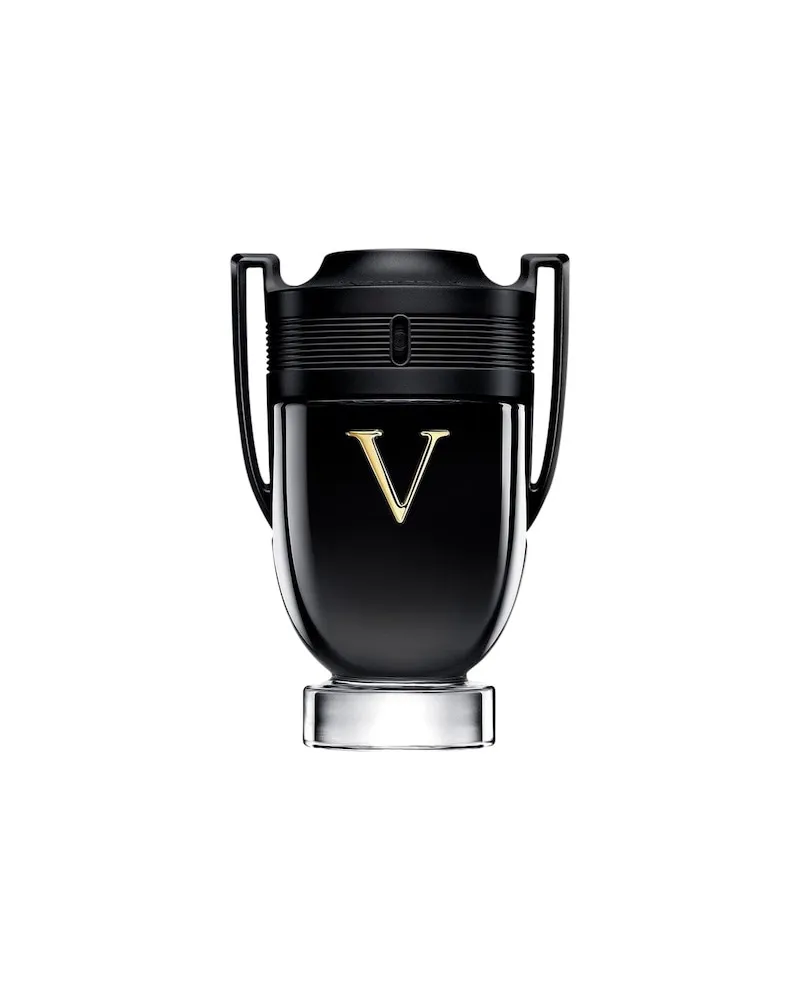 Paco Rabanne Herrenduefte Invictus-VictoryEau de Parfum Spray 756,10 € / 1 l 